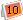 ÿҳʾ10¼