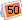 ÿҳʾ50¼