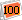 ÿҳʾ100¼