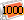 ÿҳʾ1000¼